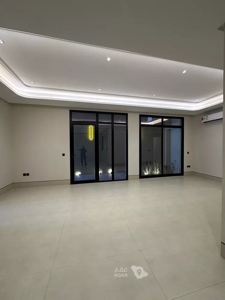 Floor for Sale in Riyadh Ar Rimal صورة 3