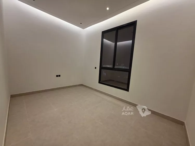 شقة للبيع في شارع عمير بن سنان بن عرفطة, حي المونسية, مدينة الرياض, منطقة الرياض 8
