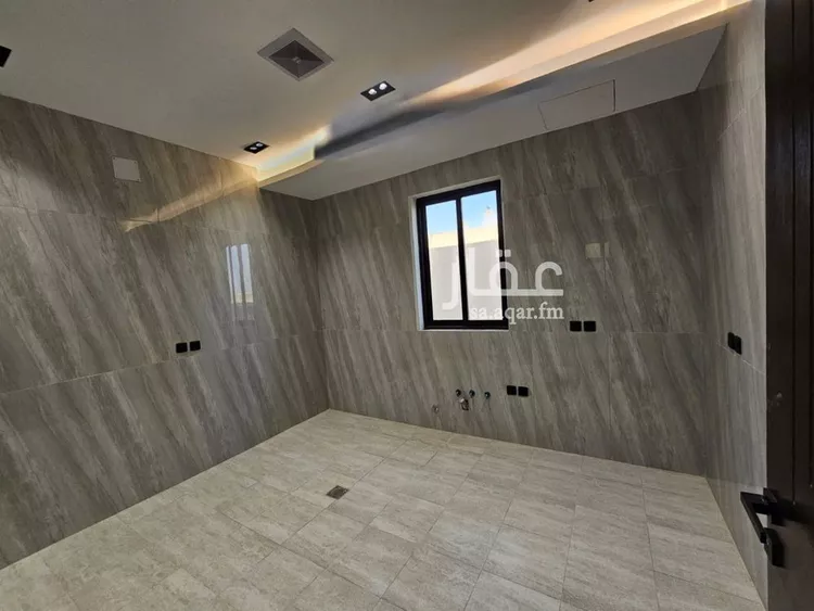 شقة للبيع في شارع رقم 98, حي الجنادرية, مدينة الرياض, منطقة الرياض صورة 4