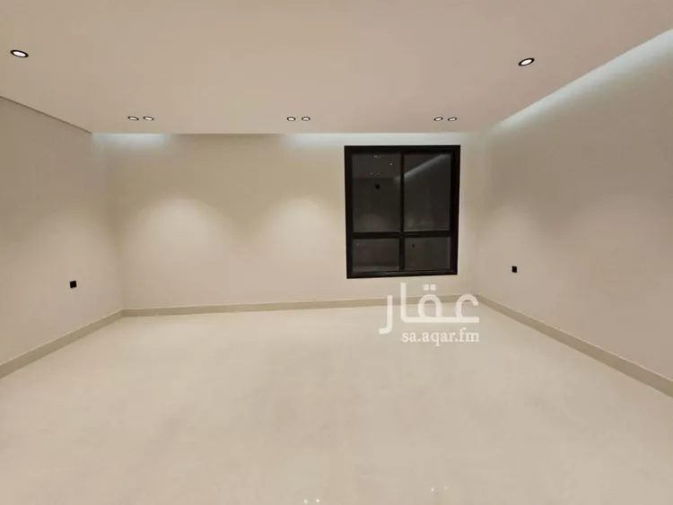 فيلا للبيع في شارع المعتصم بن الرشيد, حي الرمال, مدينة الرياض, منطقة الرياض صورة 4