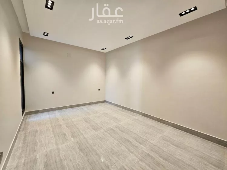 فيلا للبيع في شارع عمارة اليمني, حي الرمال, مدينة الرياض, منطقة الرياض صورة 5