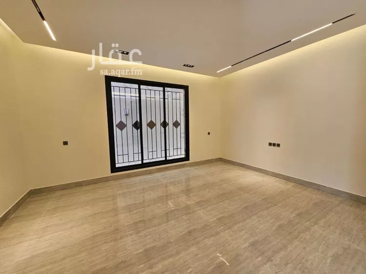 دور للبيع في شارع عمارة اليمني, حي الرمال, مدينة الرياض, منطقة الرياض صورة 4