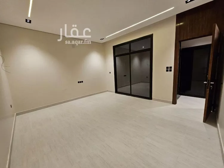 Floor for Sale in Riyadh Al Munsiyah صورة 2