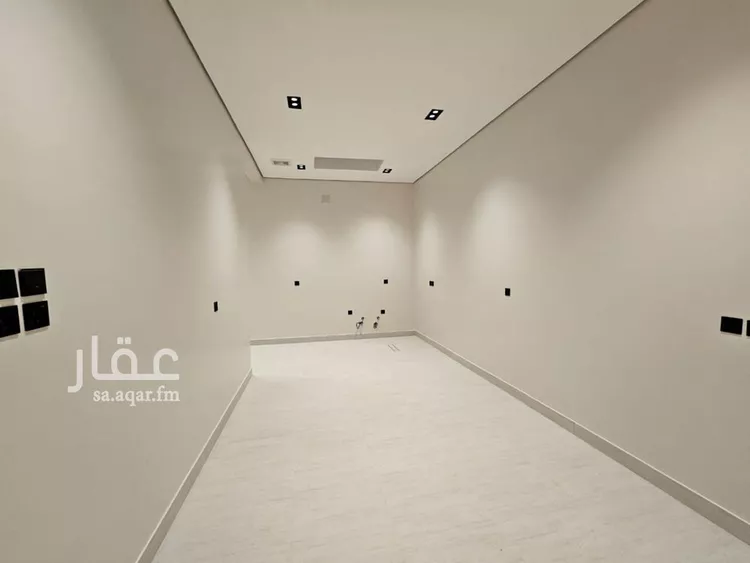 Floor for Sale in Riyadh Al Munsiyah