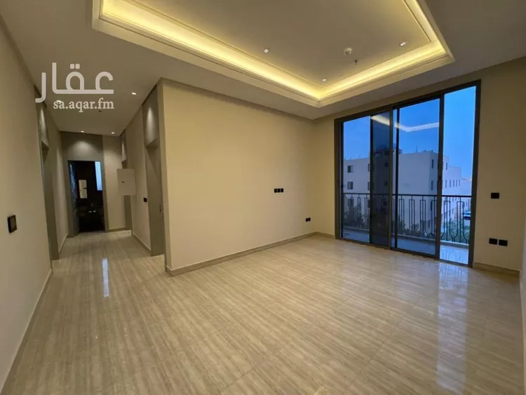 Apartment for Sale in Riyadh Al Yarmouk