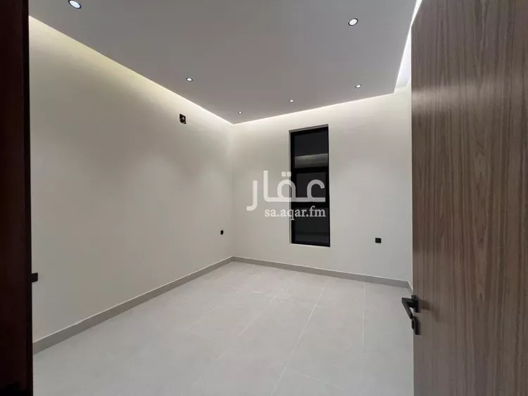 Floor for Sale in Riyadh Ash Sharq صورة 4