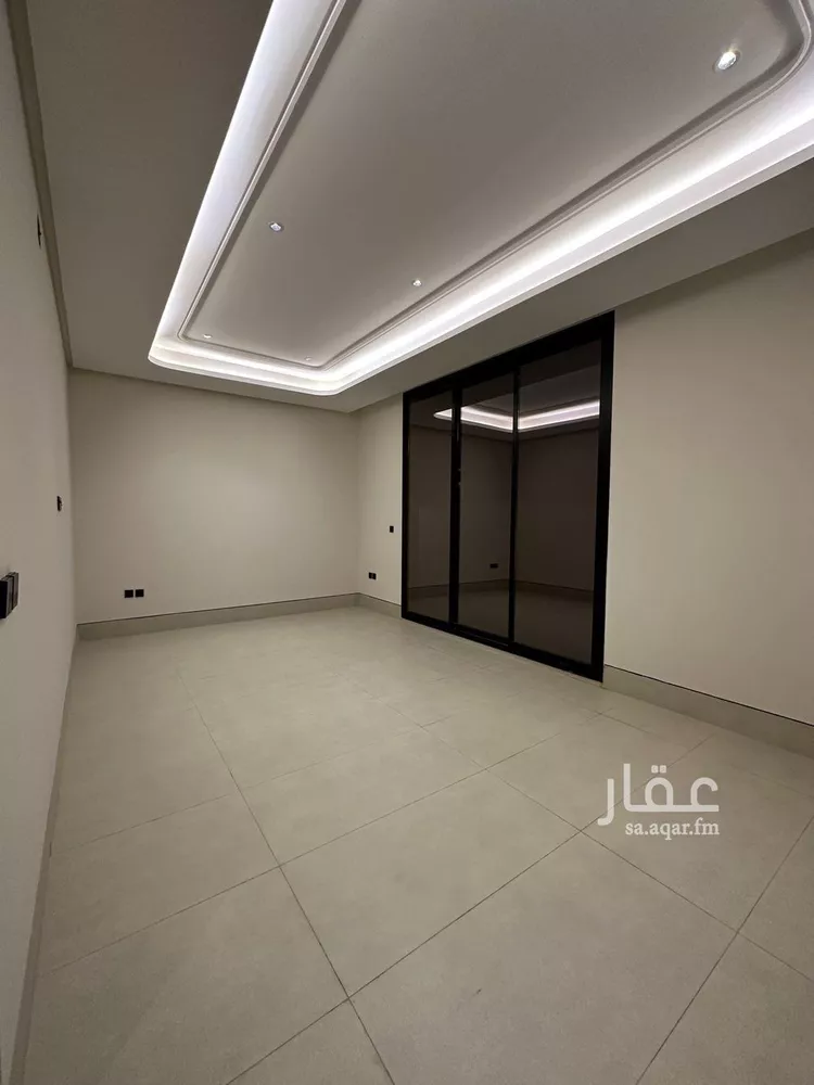 Apartment for Sale in Riyadh Ar Rimal