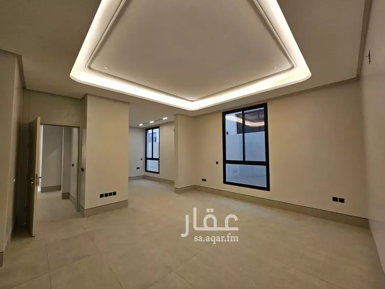 دور للبيع في شارع محمد بن طاهر الكردي, حي الرمال, مدينة الرياض, منطقة الرياض صورة 2