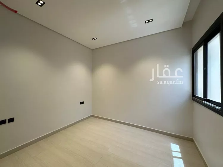 Floor for Sale in Riyadh An Nasim Al Gharbi صورة 4