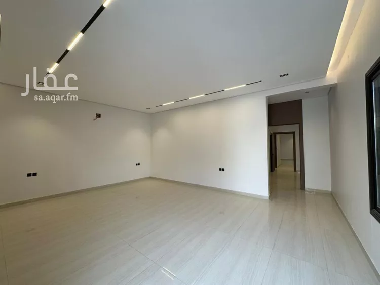 Floor for Sale in Riyadh An Nasim Al Gharbi صورة 4