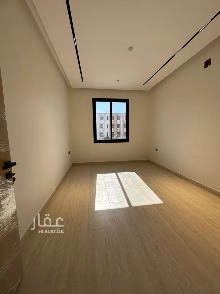 شقة للبيع في شارع الحاسب, حي إشبيلية, مدينة الرياض, منطقة الرياض صورة 3