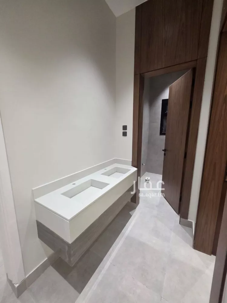 Floor for Sale in Riyadh An Nadhim صورة 3