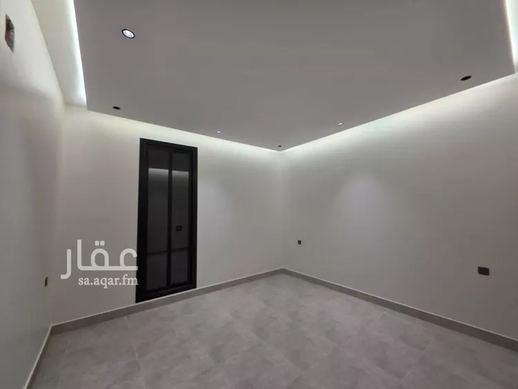 Apartment for Sale in Riyadh An Nadhim صورة 5