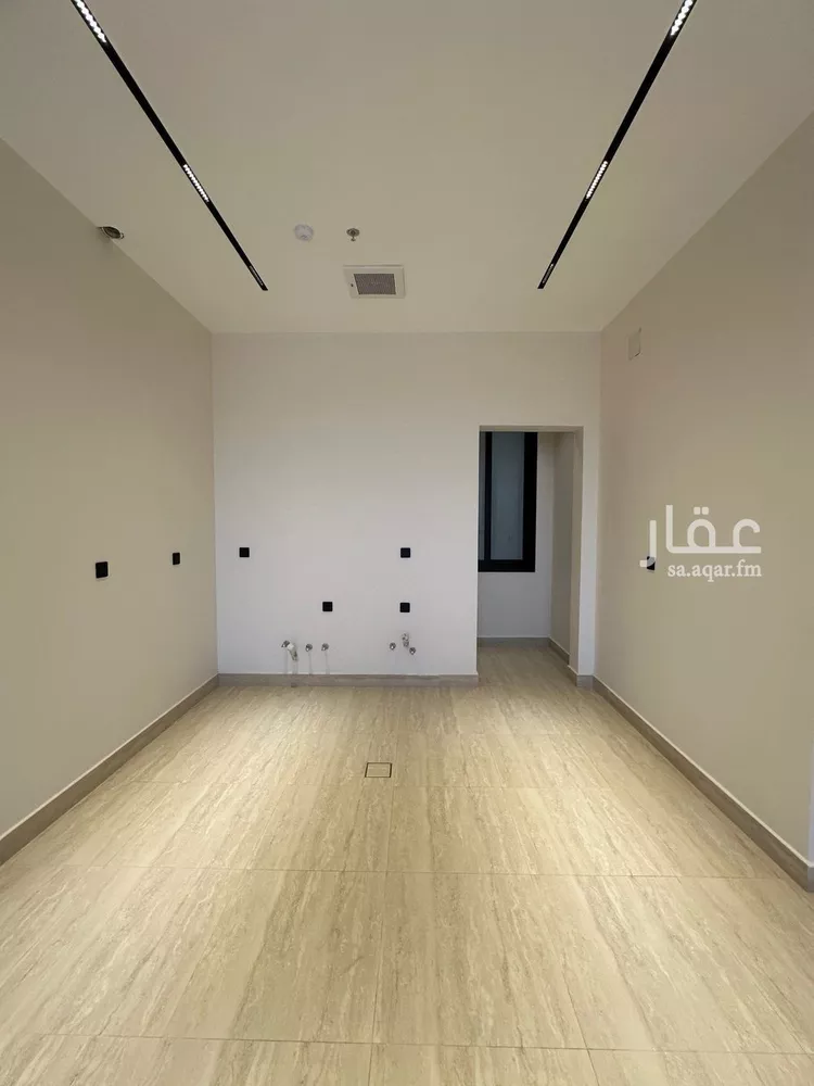 شقة للبيع في شارع رقم 190, حي المونسية, مدينة الرياض, منطقة الرياض صورة 5