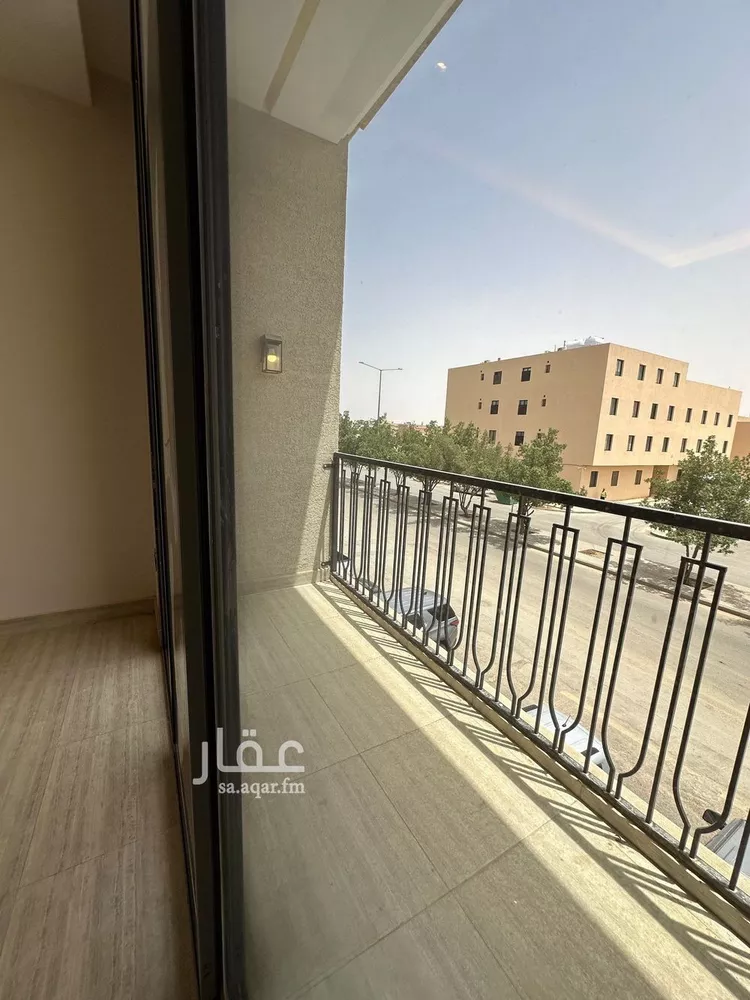 شقة للبيع في شارع عمر الخردلي, حي النسيم الشرقي, مدينة الرياض, منطقة الرياض صورة 5