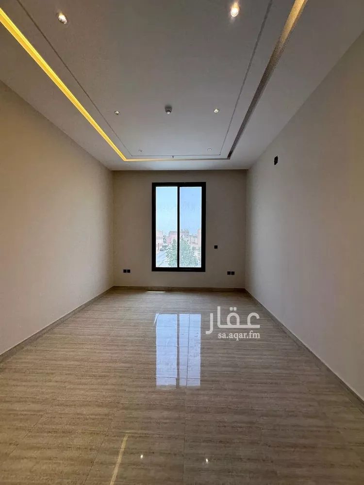 شقة للبيع في شارع عمر الخردلي, حي النسيم الشرقي, مدينة الرياض, منطقة الرياض