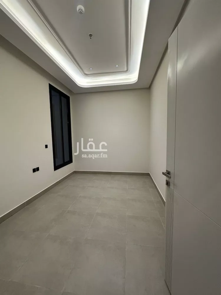 شقة للبيع في شارع البلقاء, حي الرمال, مدينة الرياض, منطقة الرياض صورة 2