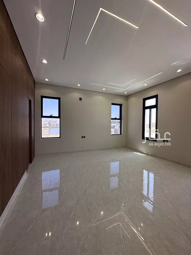 دور للبيع في شارع رقم 165, حي الجنادرية, مدينة الرياض, منطقة الرياض صورة 3