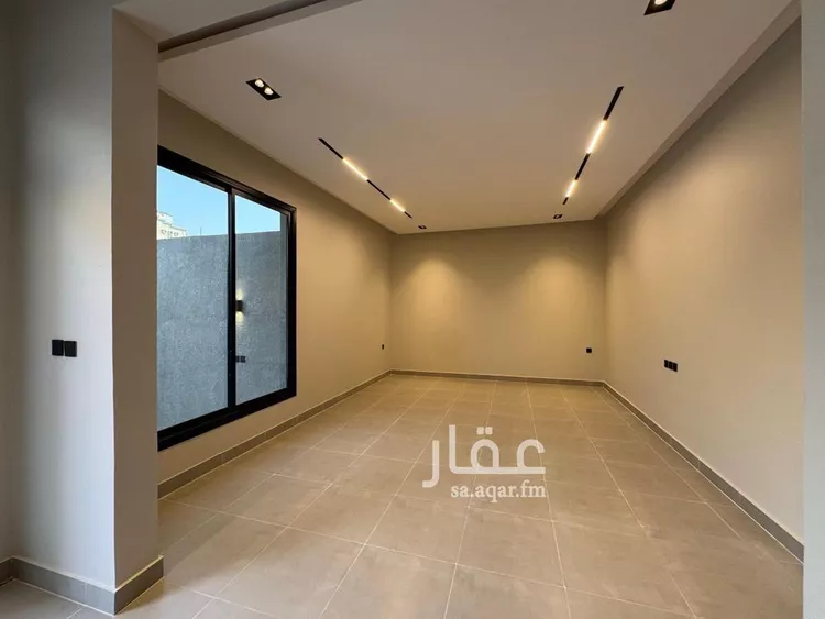دور للبيع في شارع نويعمه, حي اليرموك, مدينة الرياض, منطقة الرياض صورة 4