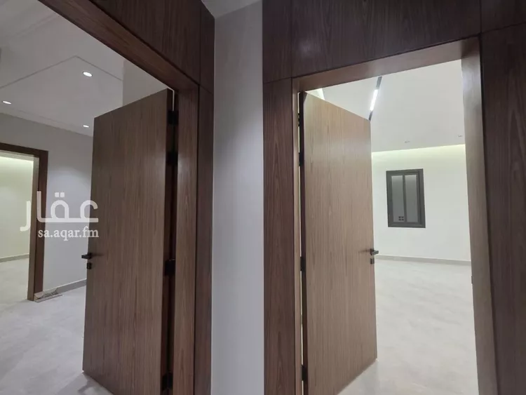 دور للبيع في شارع رقم 178, حي النظيم, مدينة الرياض, منطقة الرياض صورة 2