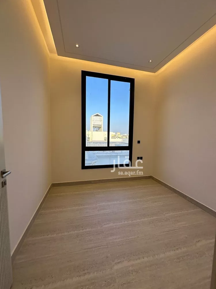 شقة للبيع في شارع رقم 67, حي المونسية, مدينة الرياض, منطقة الرياض 6