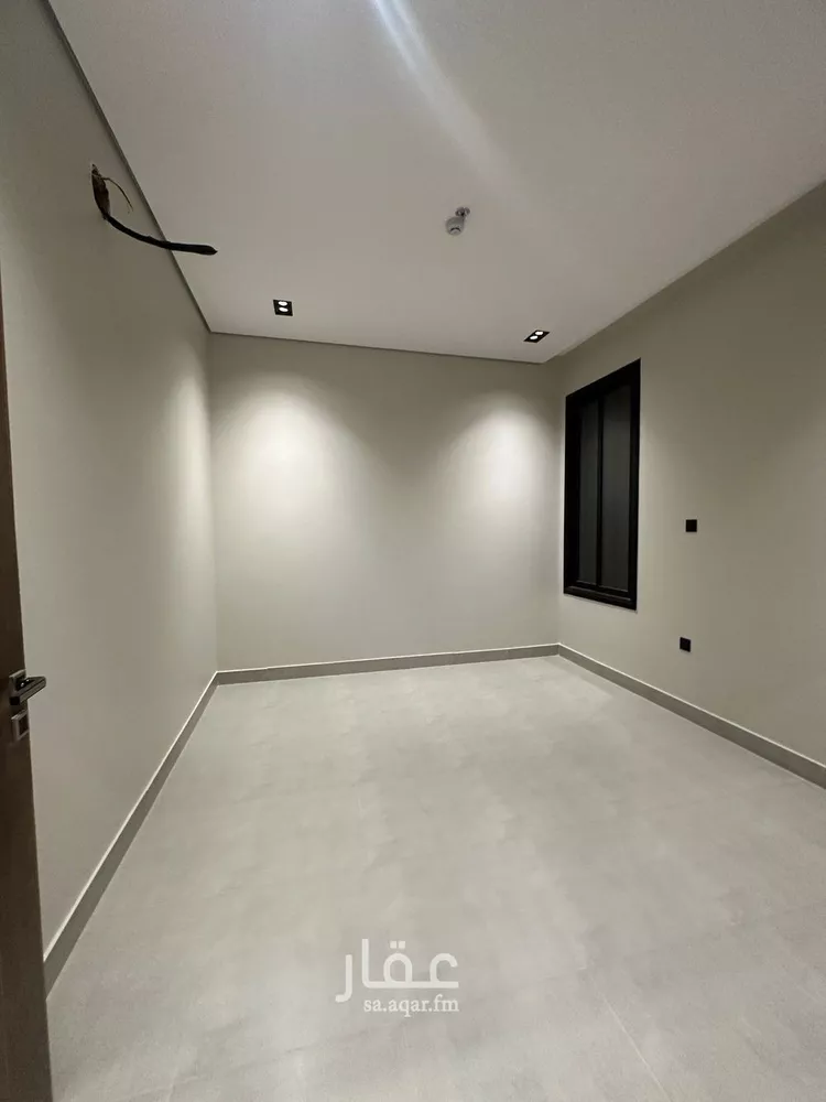 شقة للبيع في شارع التاج, حي المونسية, مدينة الرياض, منطقة الرياض صورة 2