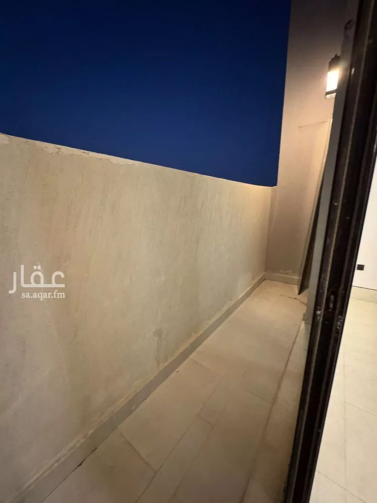 شقة للبيع في شارع عبيدالله الفقيه, حي الرمال, مدينة الرياض, منطقة الرياض 9