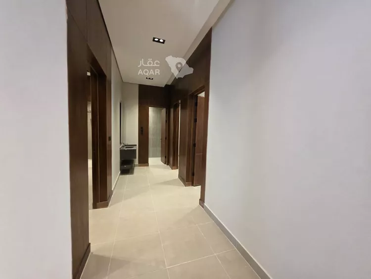 دور للبيع في شارع نويعمه, حي اليرموك, مدينة الرياض, منطقة الرياض صورة 3