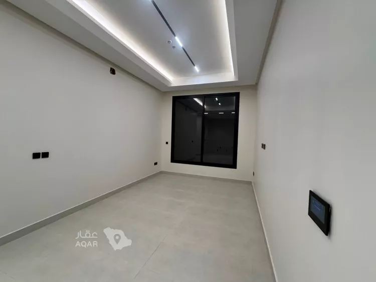شقة للبيع في شارع شيبان التميمي, حي الرمال, مدينة الرياض, منطقة الرياض 10