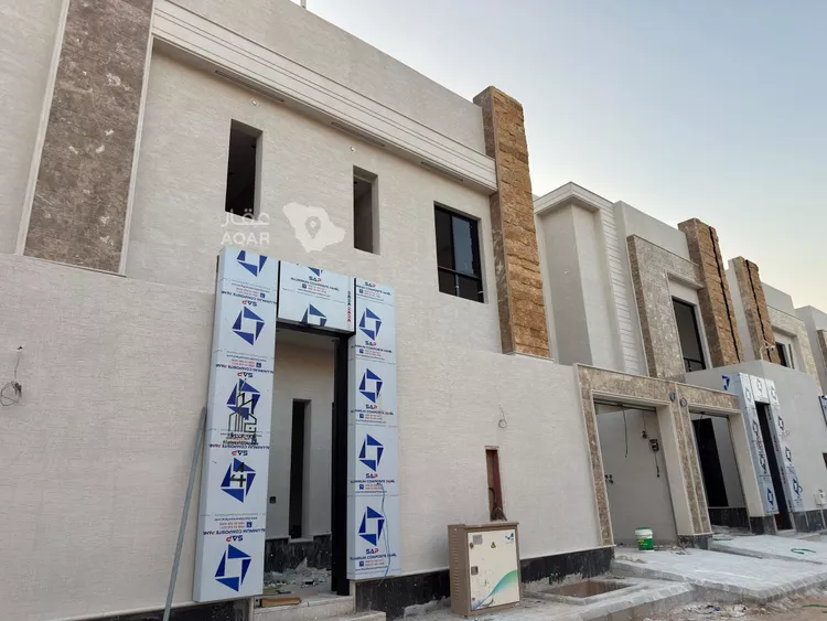 فيلا للبيع في شارع زيد الموشكي, حي المونسية, مدينة الرياض, منطقة الرياض