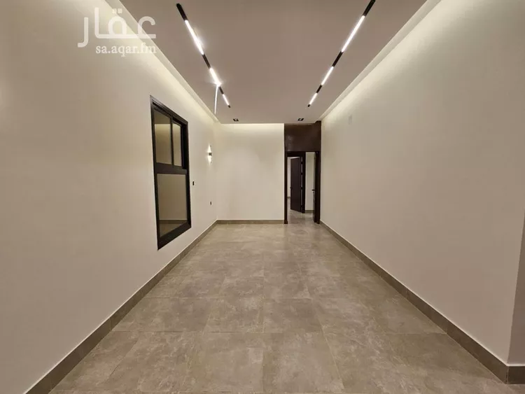 دور للبيع في حي المونسية, مدينة الرياض, منطقة الرياض صورة 2