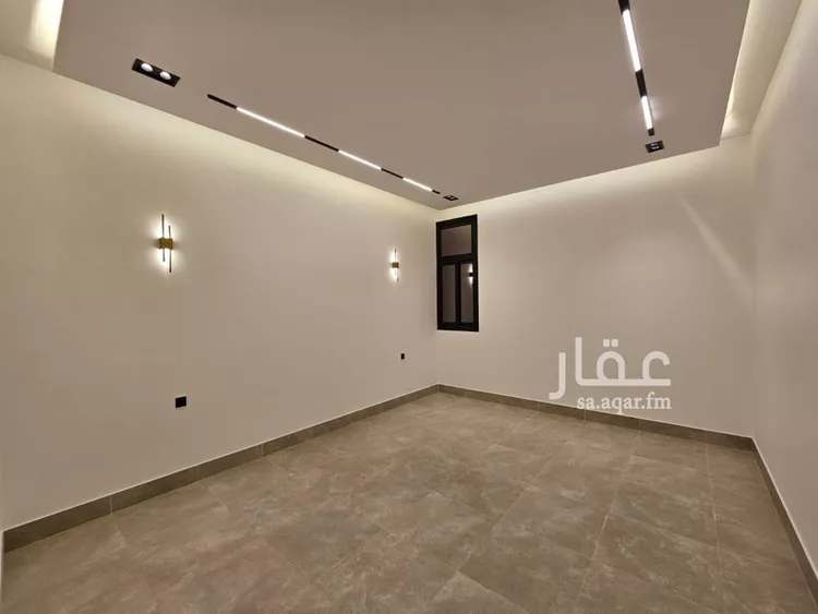 دور للبيع في حي المونسية, مدينة الرياض, منطقة الرياض صورة 3