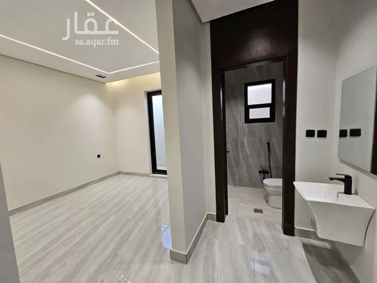 شقة للبيع في شارع رقم 98, حي الجنادرية, مدينة الرياض, منطقة الرياض صورة 3