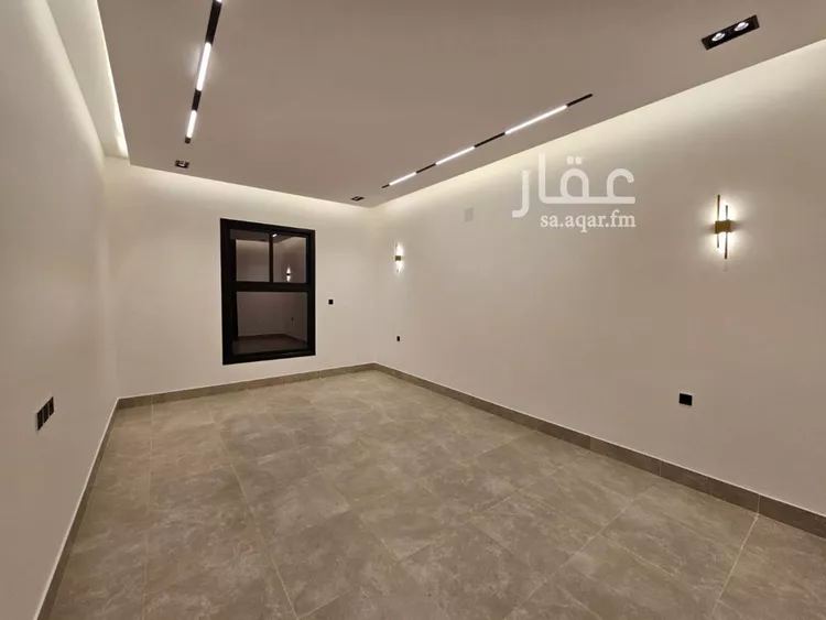 دور للبيع في شارع عبدالرحمن بن سلمة, حي المونسية, مدينة الرياض, منطقة الرياض صورة 3