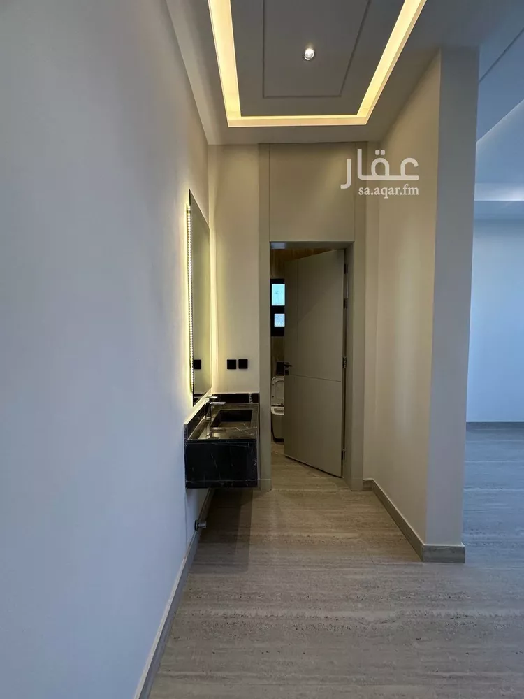 Apartment for Sale in Riyadh Al Munsiyah صورة 3