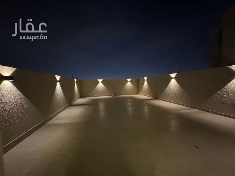 Apartment for Sale in Riyadh Al Yarmouk صورة 4