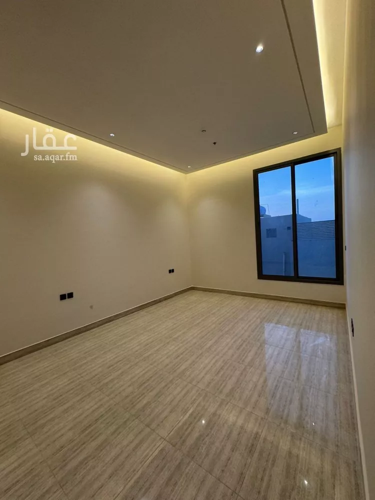 Apartment for Sale in Riyadh An Nasim Al Gharbi