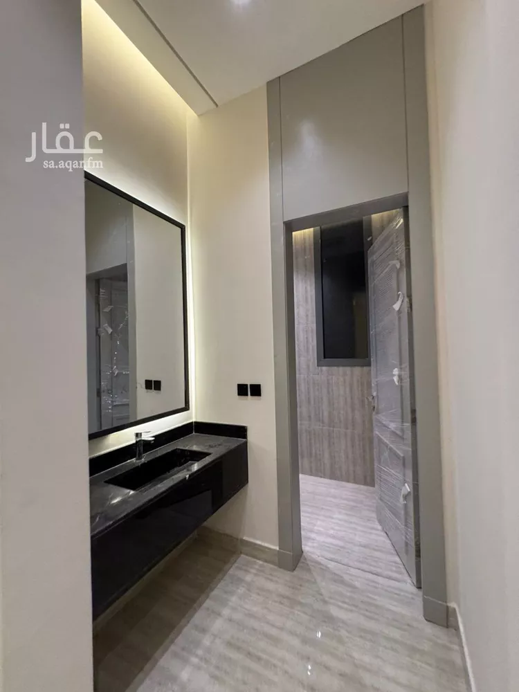 Apartment for Sale in Riyadh An Nasim Al Gharbi صورة 2