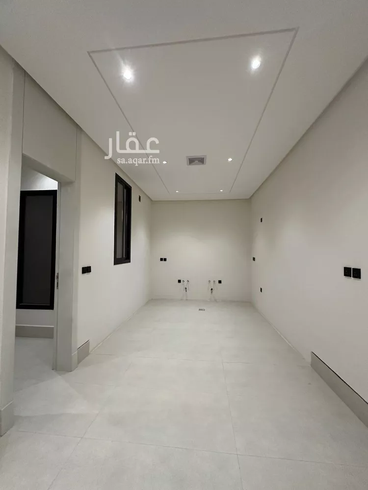 شقة للبيع في شارع أحمد بن نعمة, حي الرمال, مدينة الرياض, منطقة الرياض صورة 3