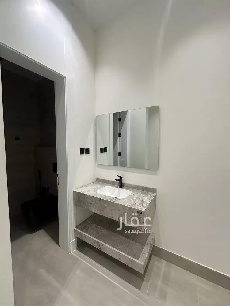 شقة للبيع في شارع المهاب, حي اليرموك, مدينة الرياض, منطقة الرياض صورة 3