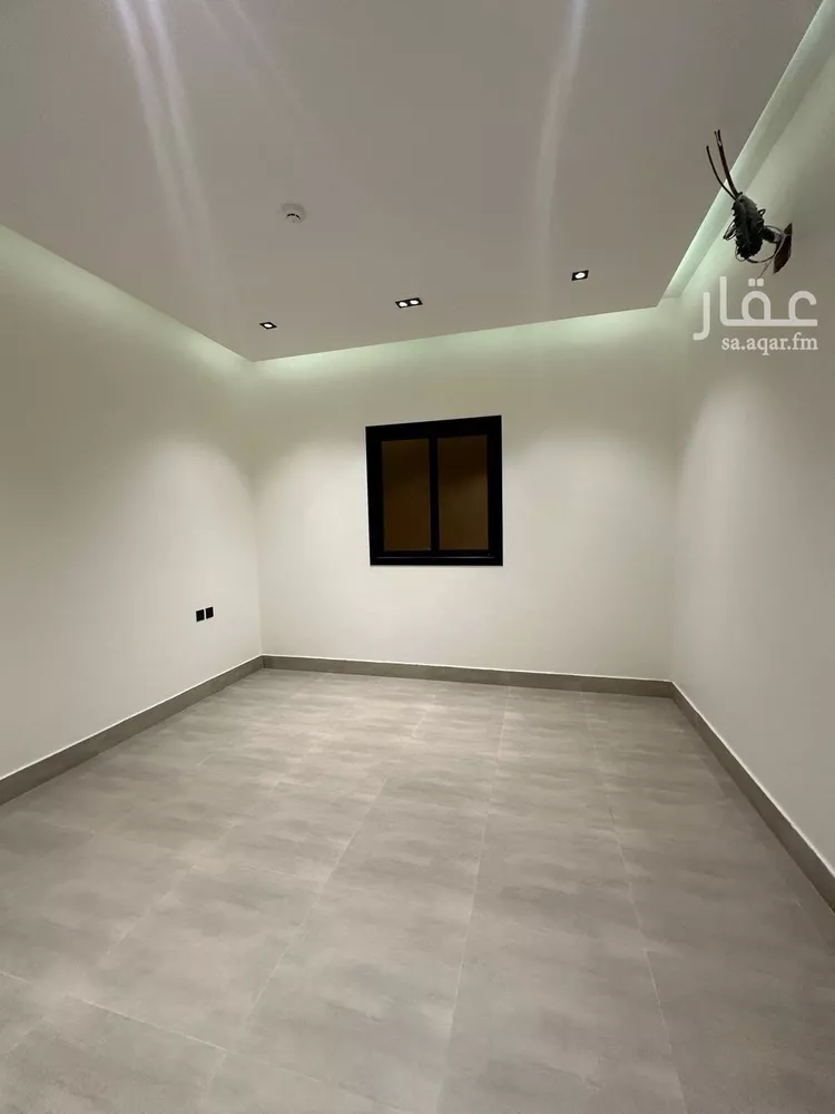 شقة للبيع في شارع طابا, حي اليرموك, مدينة الرياض, منطقة الرياض صورة 5