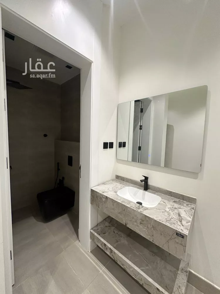 شقة للبيع في شارع طابا, حي اليرموك, مدينة الرياض, منطقة الرياض صورة 4