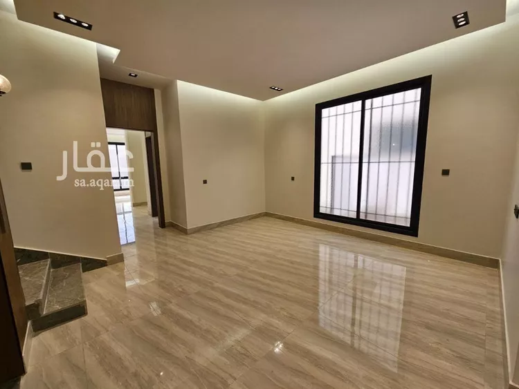 فيلا للبيع في شارع شعبة بن الحجاج, حي الرمال, مدينة الرياض, منطقة الرياض صورة 4