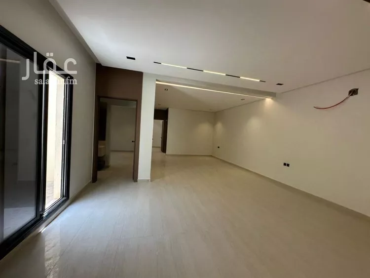 Floor for Sale in Riyadh An Nasim Al Gharbi