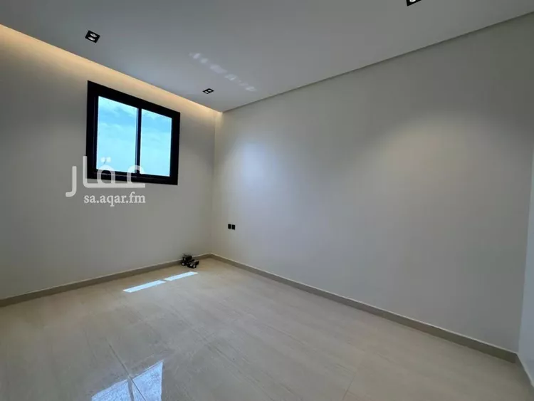 Floor for Sale in Riyadh An Nasim Al Gharbi صورة 2