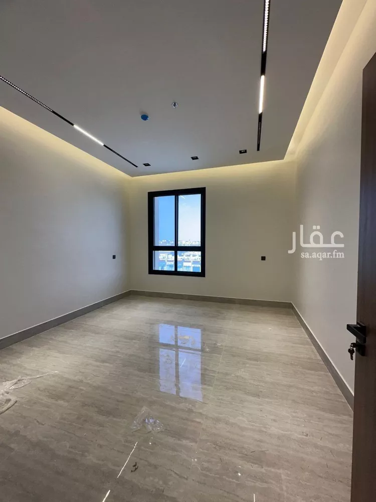 Apartment for Sale in Riyadh Al Yarmouk صورة 2