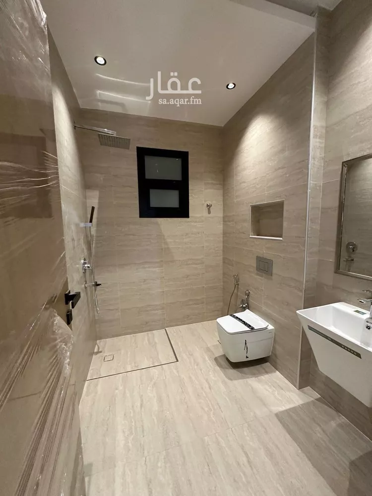 شقة للبيع في شارع الحاسب, حي إشبيلية, مدينة الرياض, منطقة الرياض 1 صورة