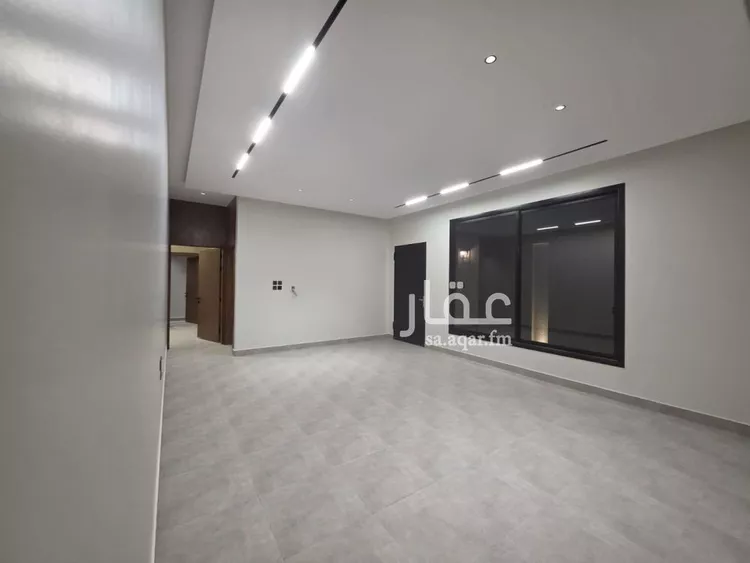 Floor for Sale in Riyadh An Nadhim صورة 2