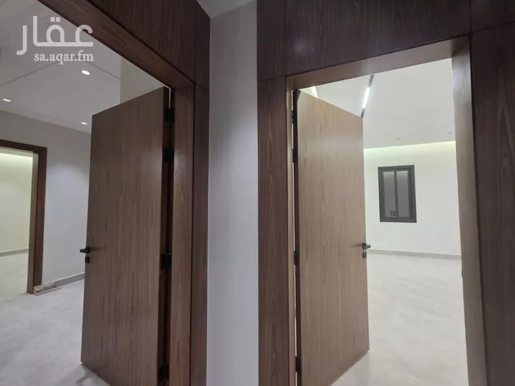 Floor for Sale in Riyadh An Nadhim