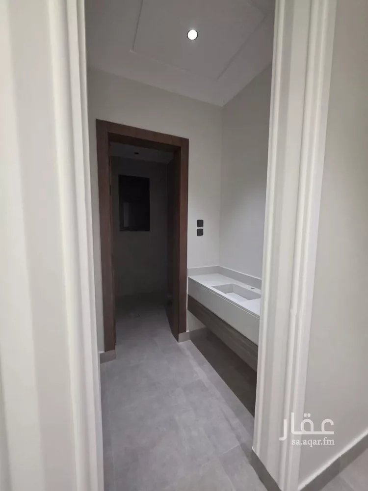 Floor for Sale in Riyadh An Nadhim صورة 2